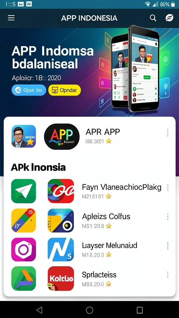 Screenshot mz356 nomor 3