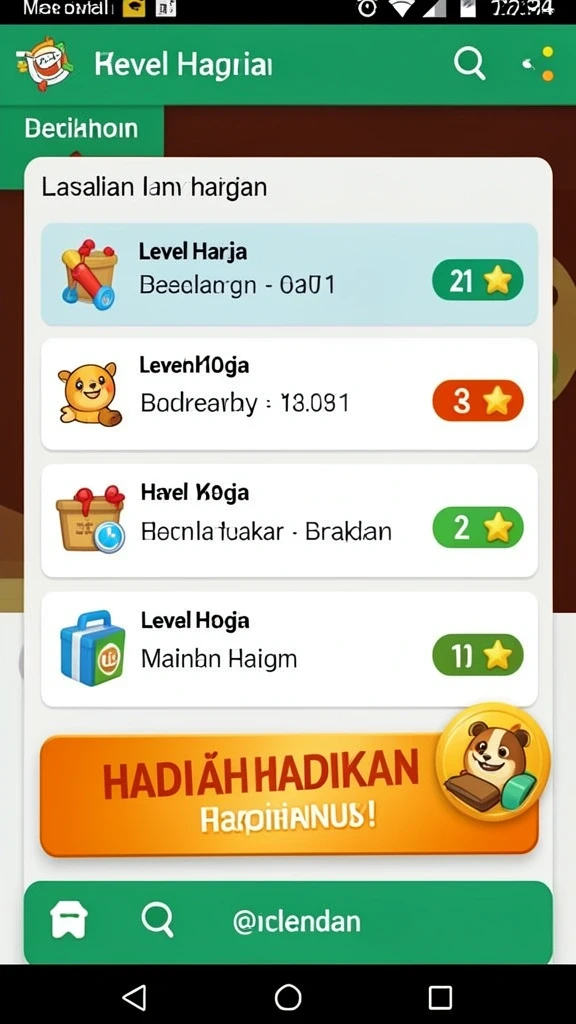 Screenshot newidn nomor 3