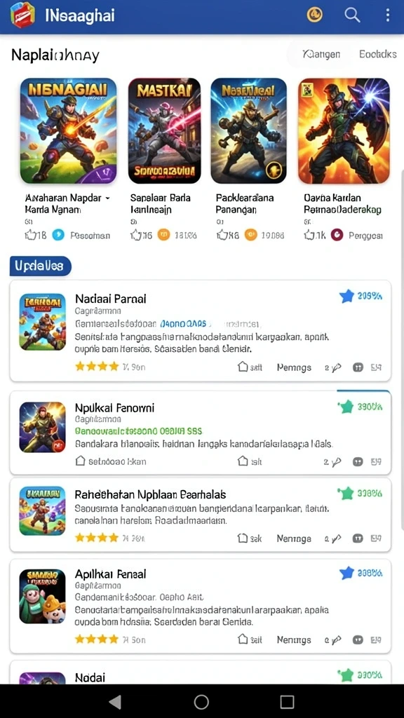 Screenshot nusantaratoto nomor 1