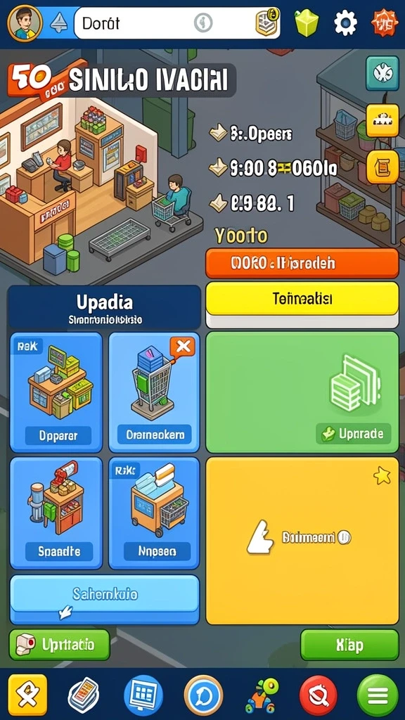 Screenshot nusantaratoto nomor 3