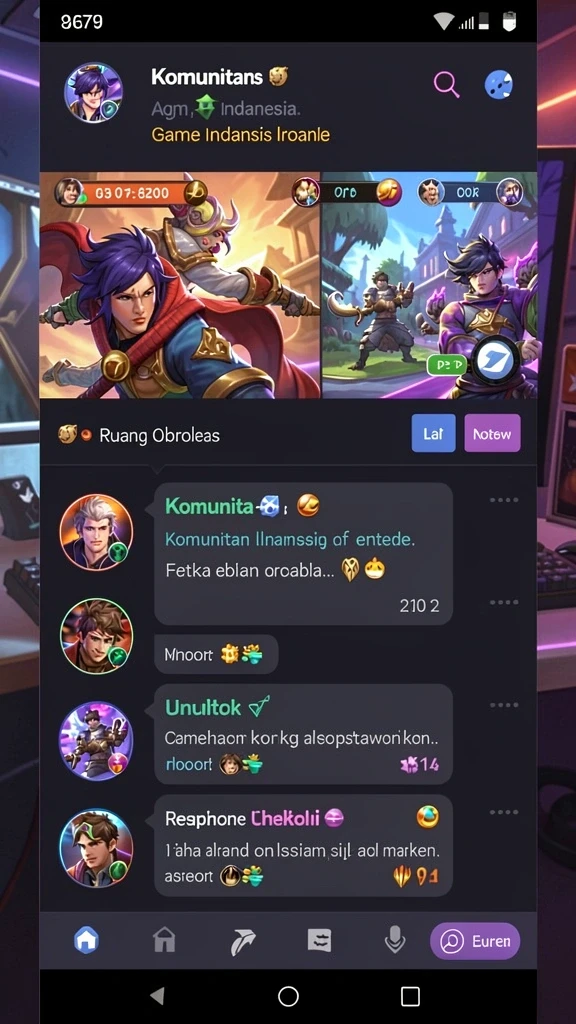 Screenshot panglima77 nomor 1