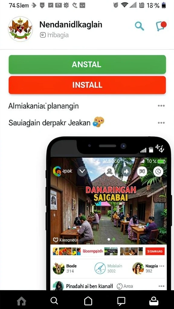 Screenshot panglima77 nomor 2