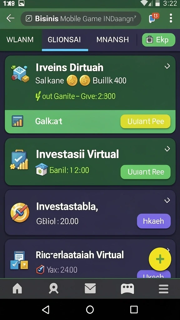 Screenshot panglima77 nomor 3