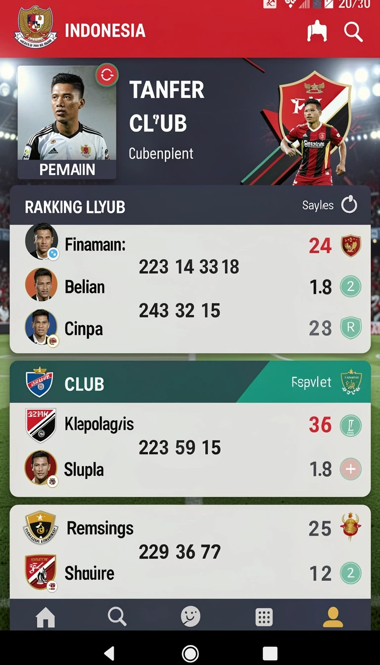 Screenshot paus188 nomor 2
