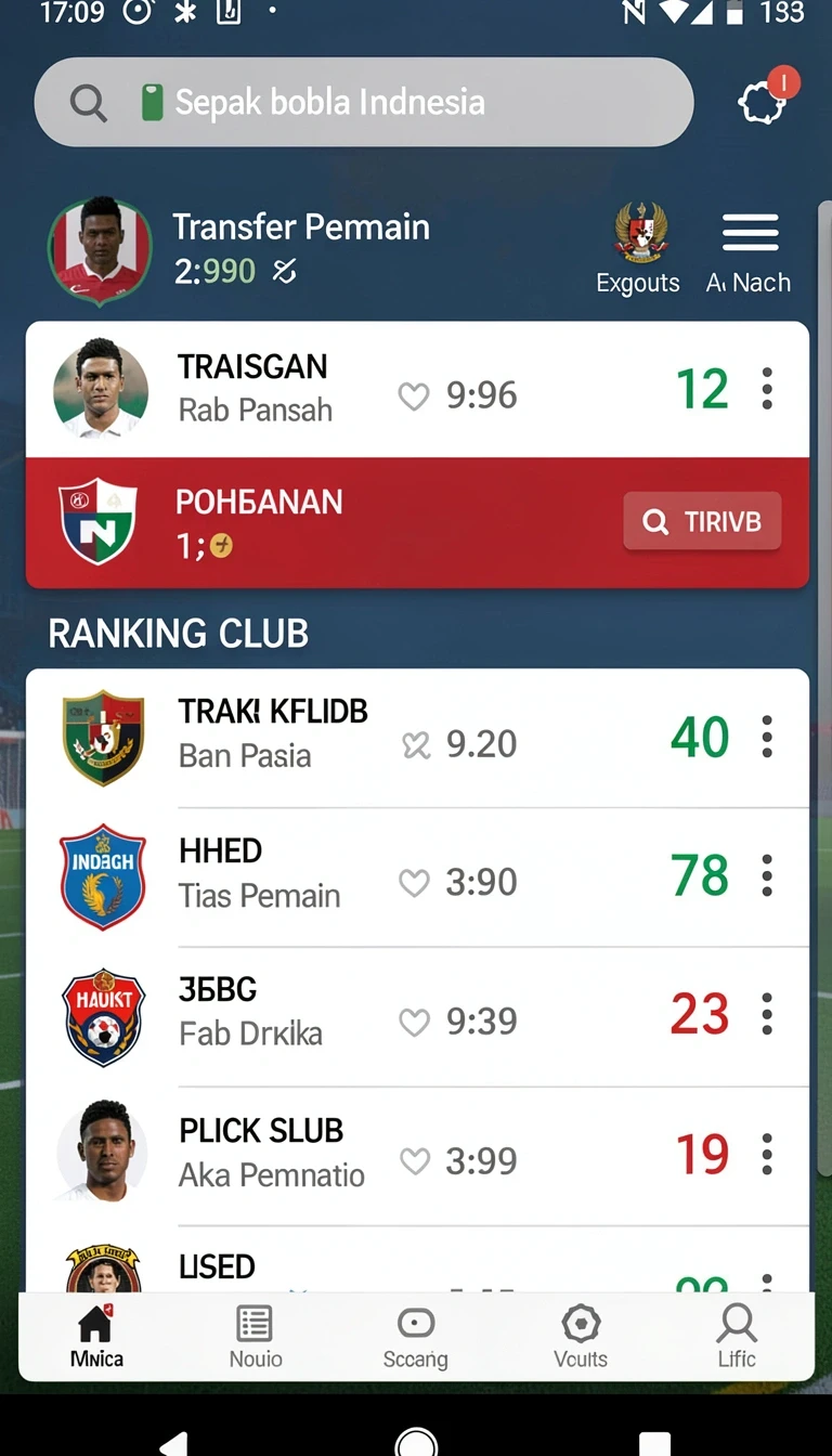 Screenshot paus188 nomor 3