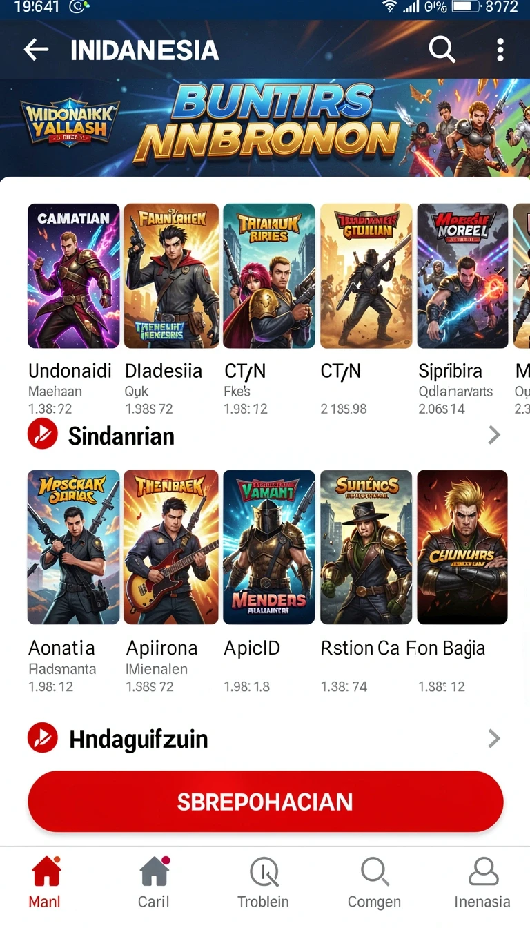 Screenshot pcpc7 nomor 3