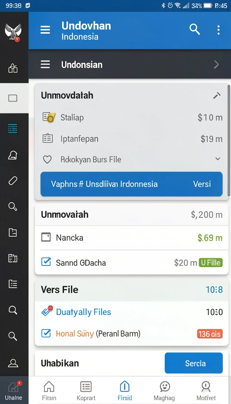 Screenshot popwin nomor 3