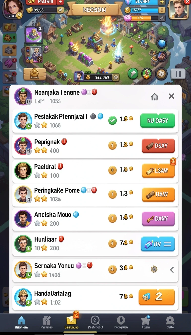 Screenshot pp7 nomor 3