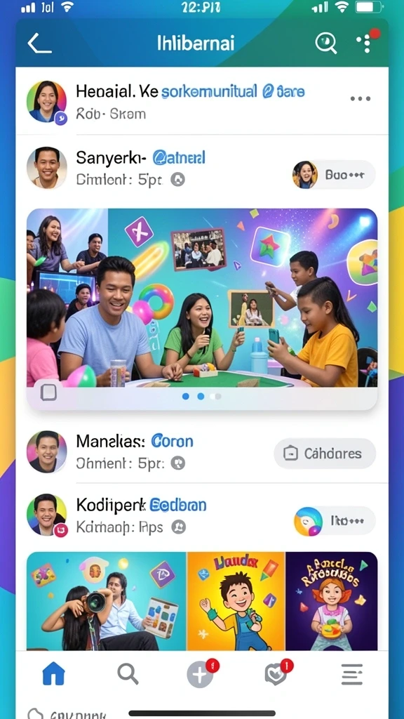 Screenshot prima77 nomor 3