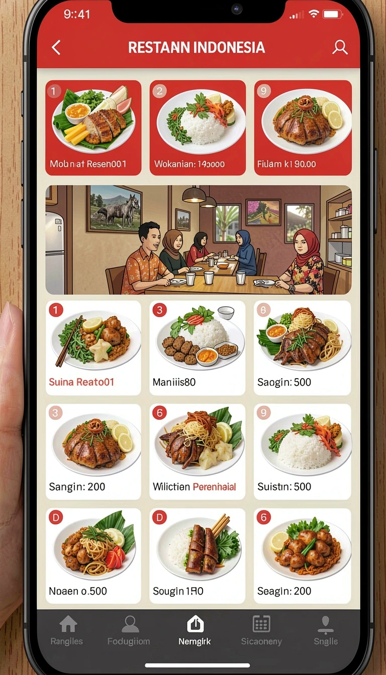 Screenshot pulsa303 nomor 3