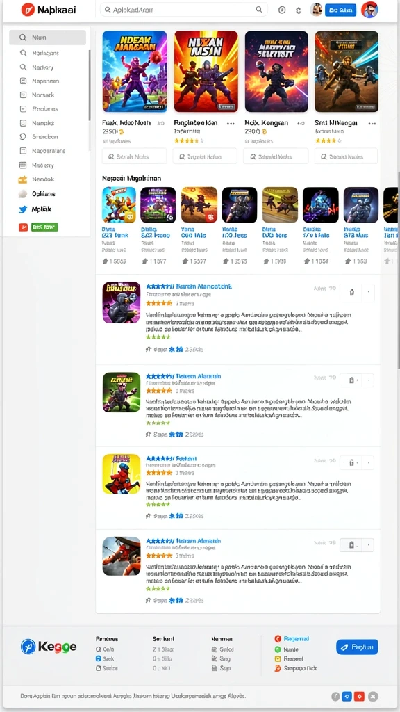 Screenshot qqrp nomor 1