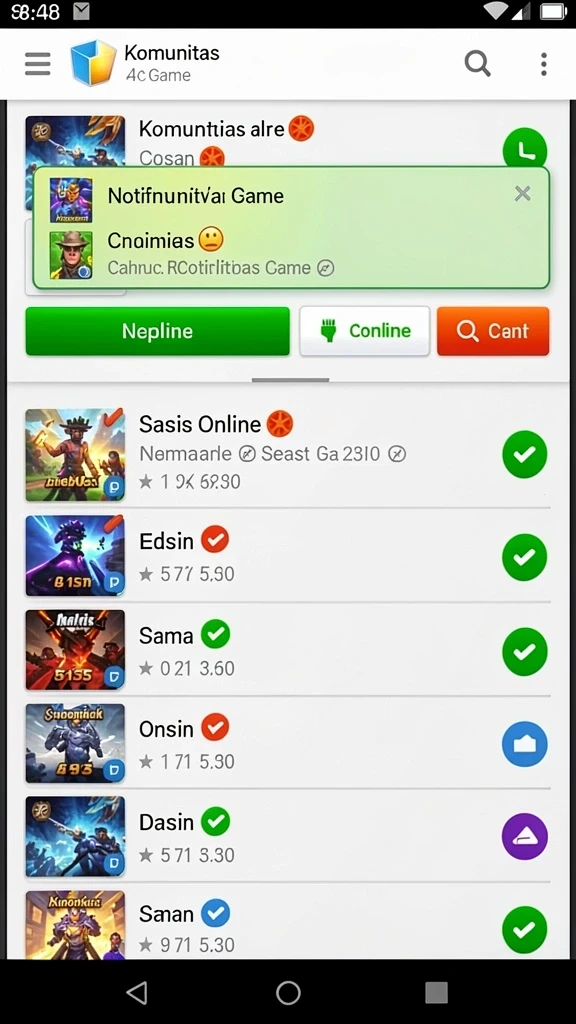Screenshot qqrp nomor 2