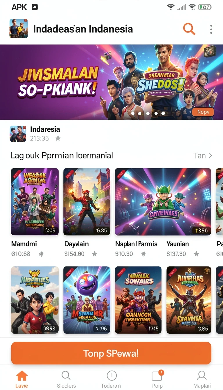 Screenshot qqslot nomor 1