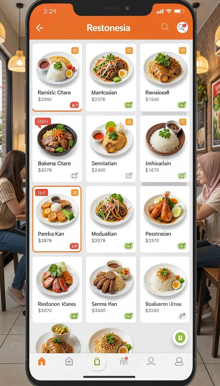 Screenshot rajasloto nomor 3