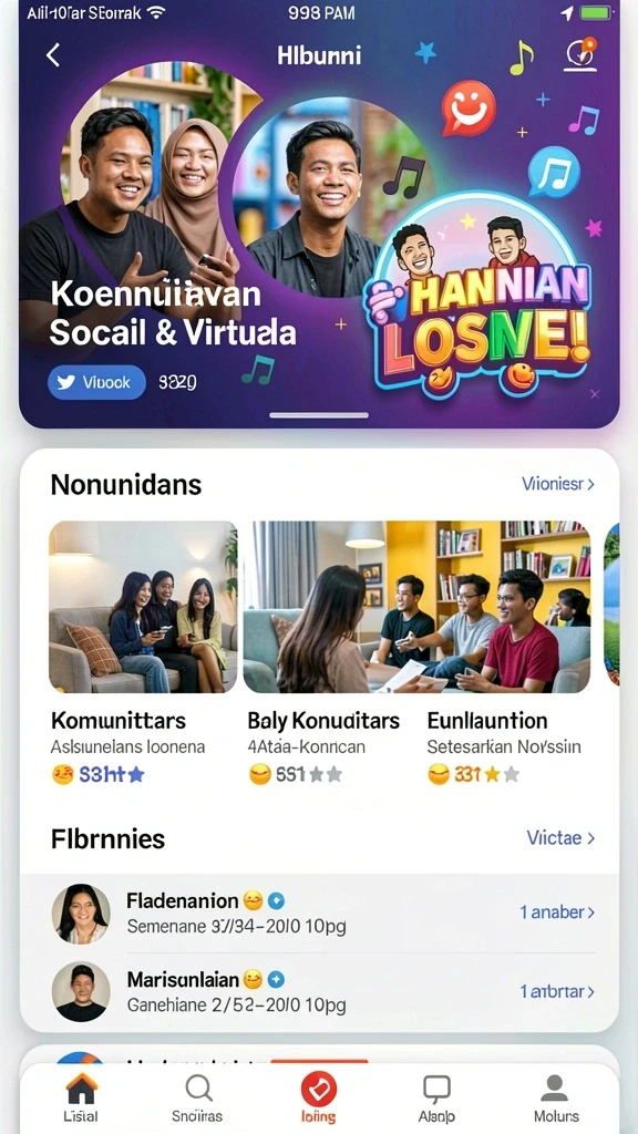 Screenshot rap89 nomor 3