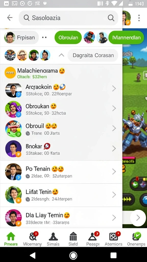 Screenshot ri188 nomor 2