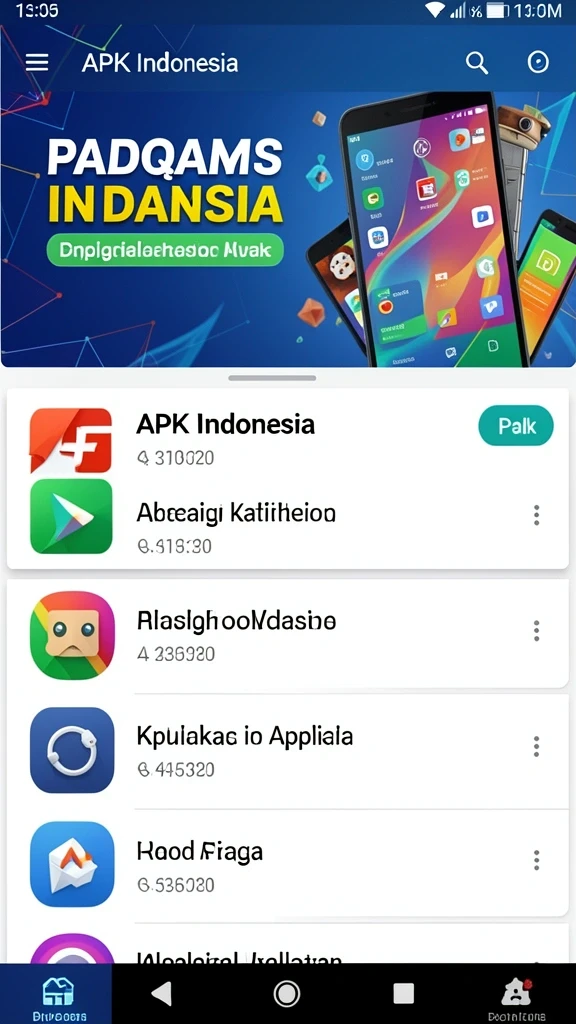 Screenshot rk88 nomor 1
