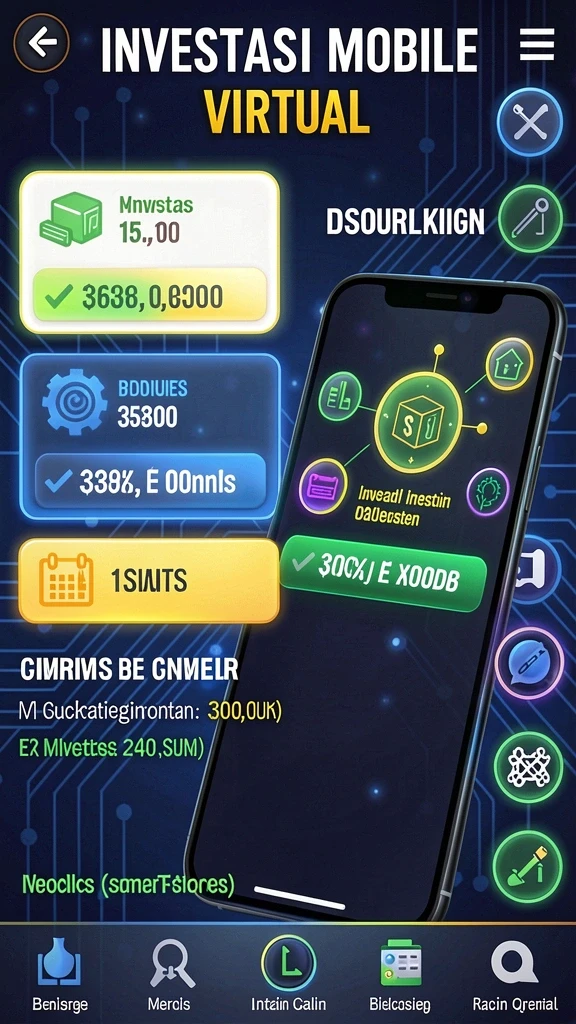 Screenshot rpgame nomor 2