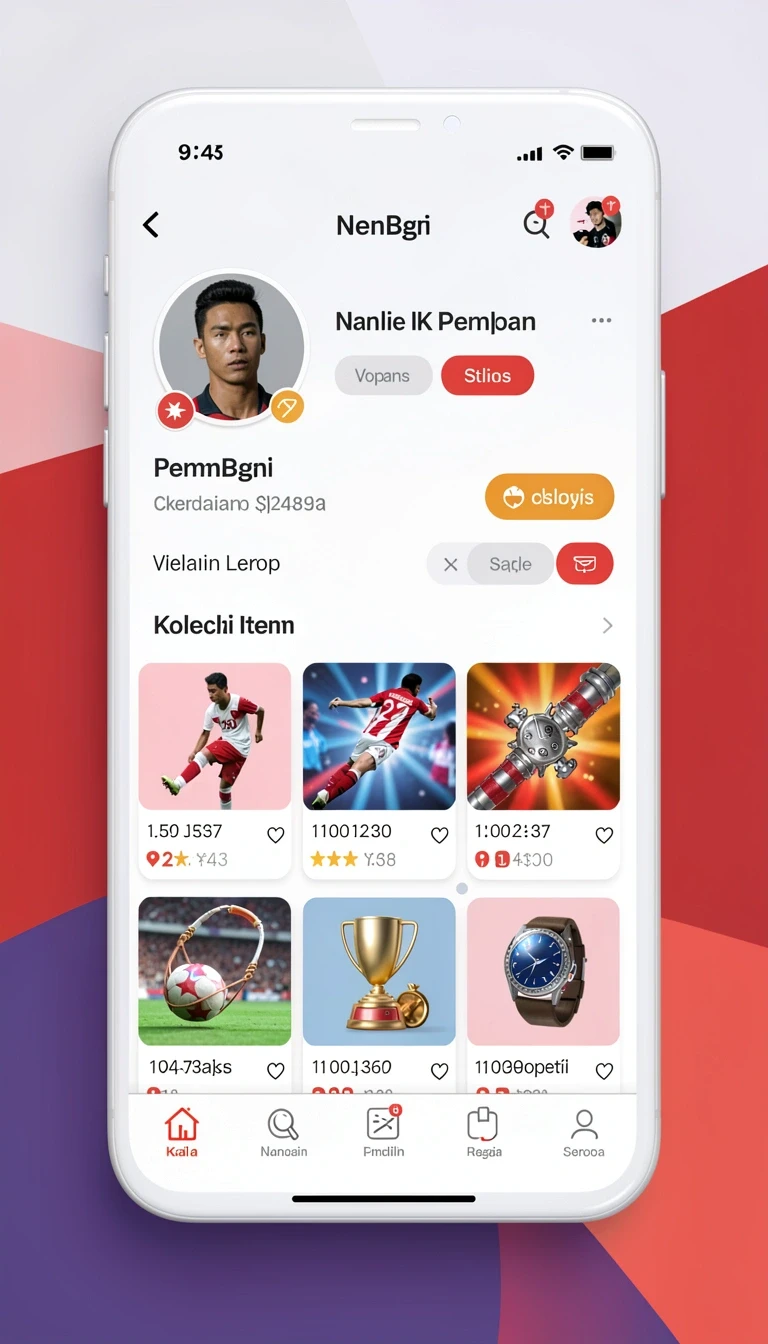 Screenshot rprprp nomor 3