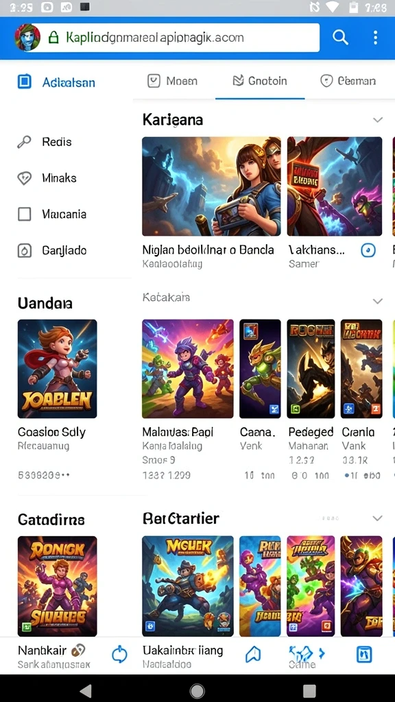 Screenshot rprr nomor 2