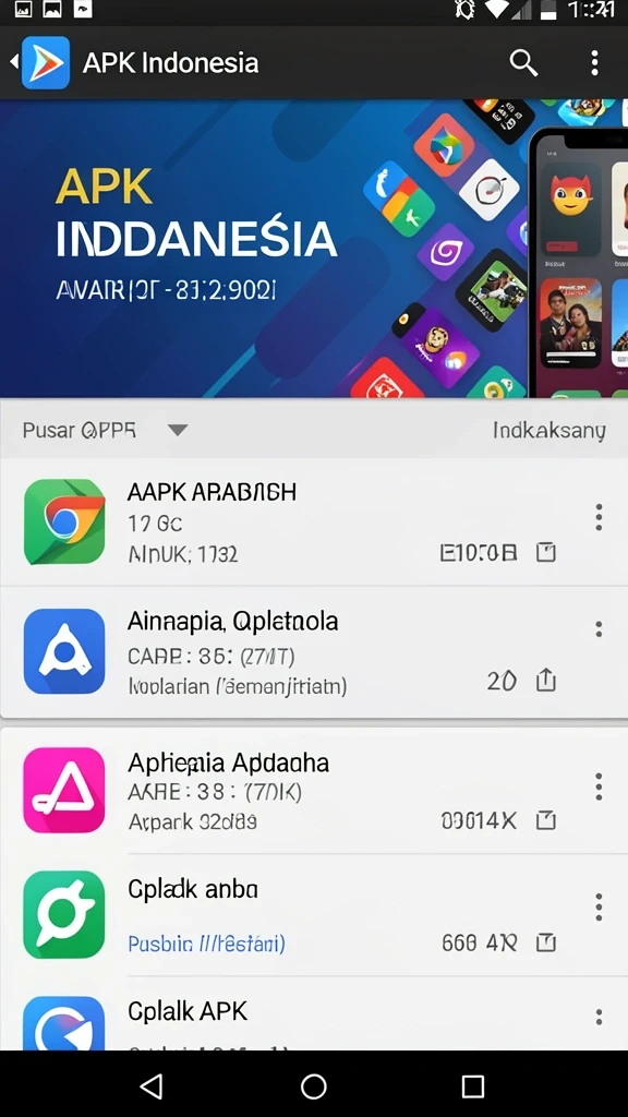 Screenshot rprr nomor 3