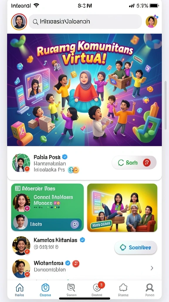 Screenshot rr789 nomor 2