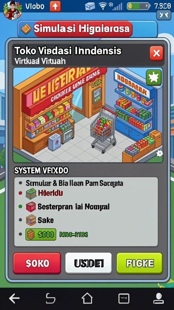 Screenshot rr789 nomor 3
