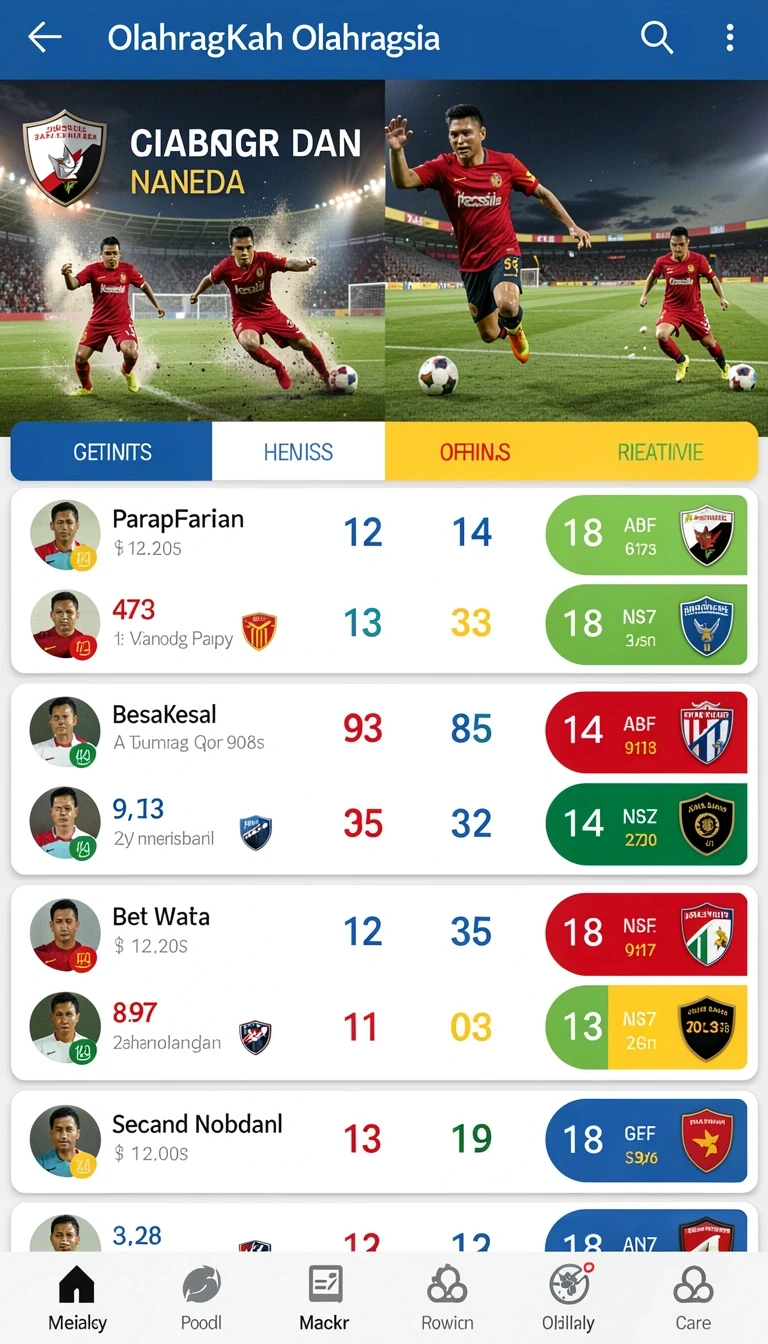 Screenshot sapitoto nomor 1
