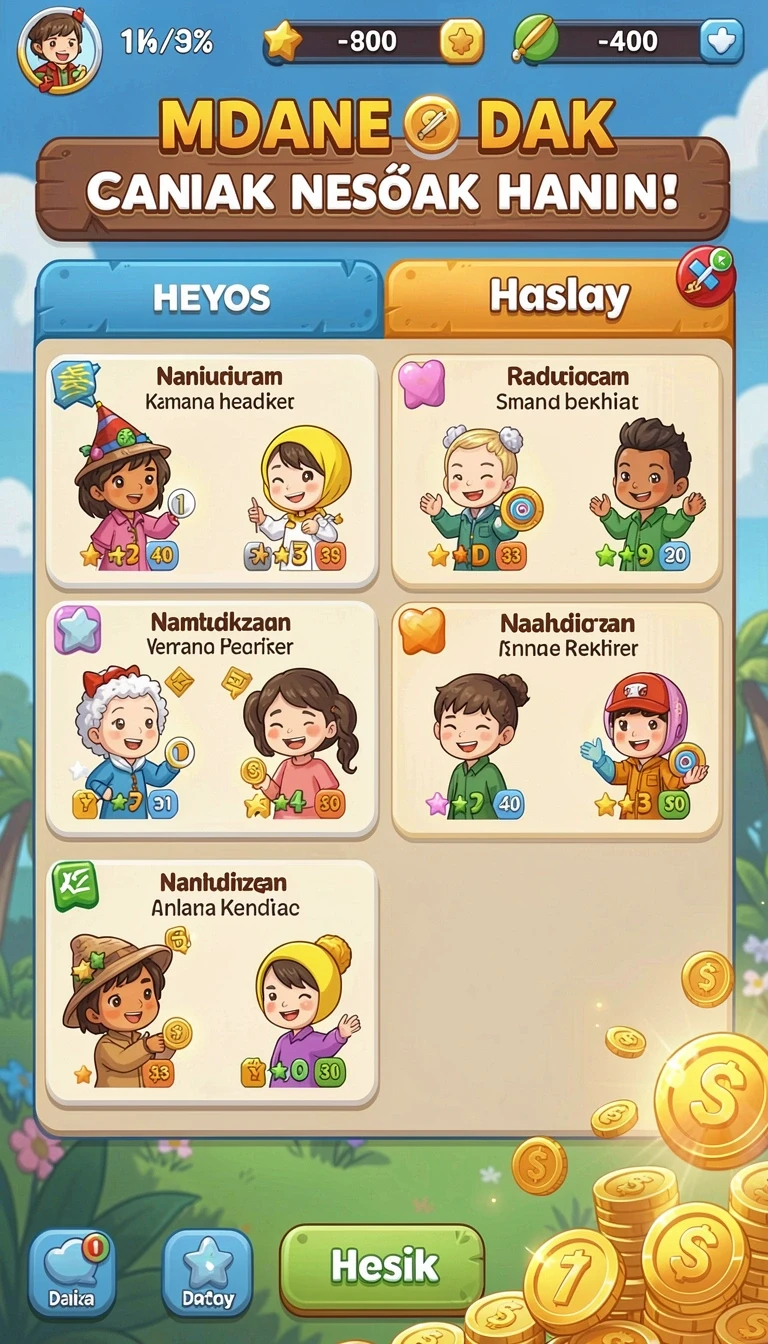 Screenshot sapitoto nomor 2