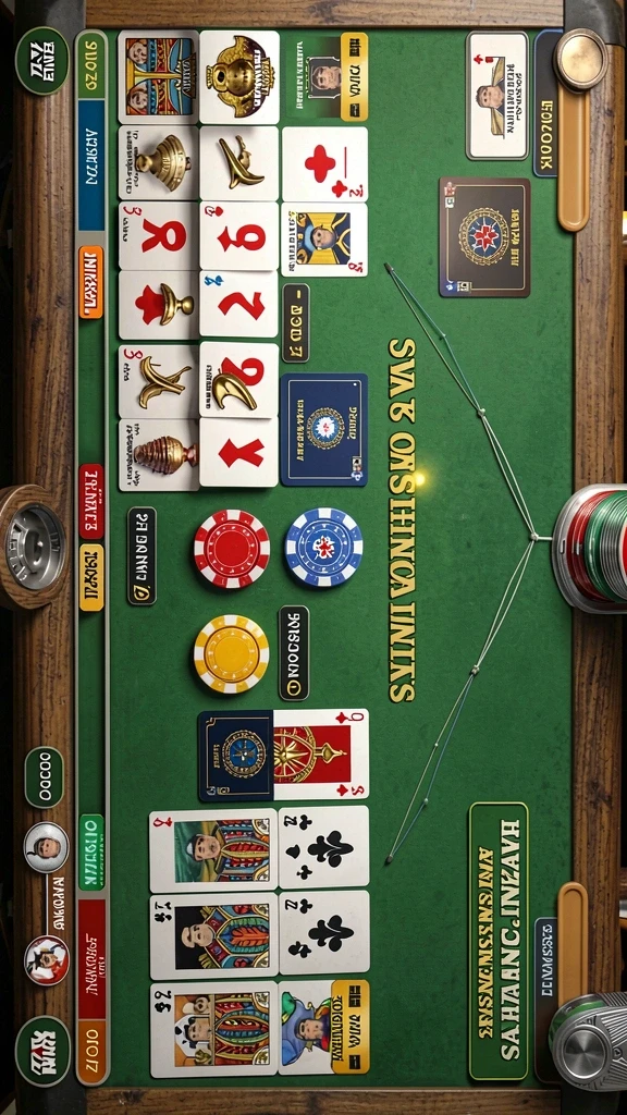 Screenshot sia777 nomor 1