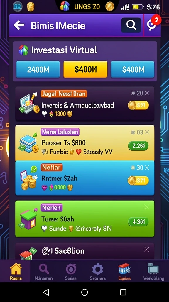Screenshot sia777 nomor 3