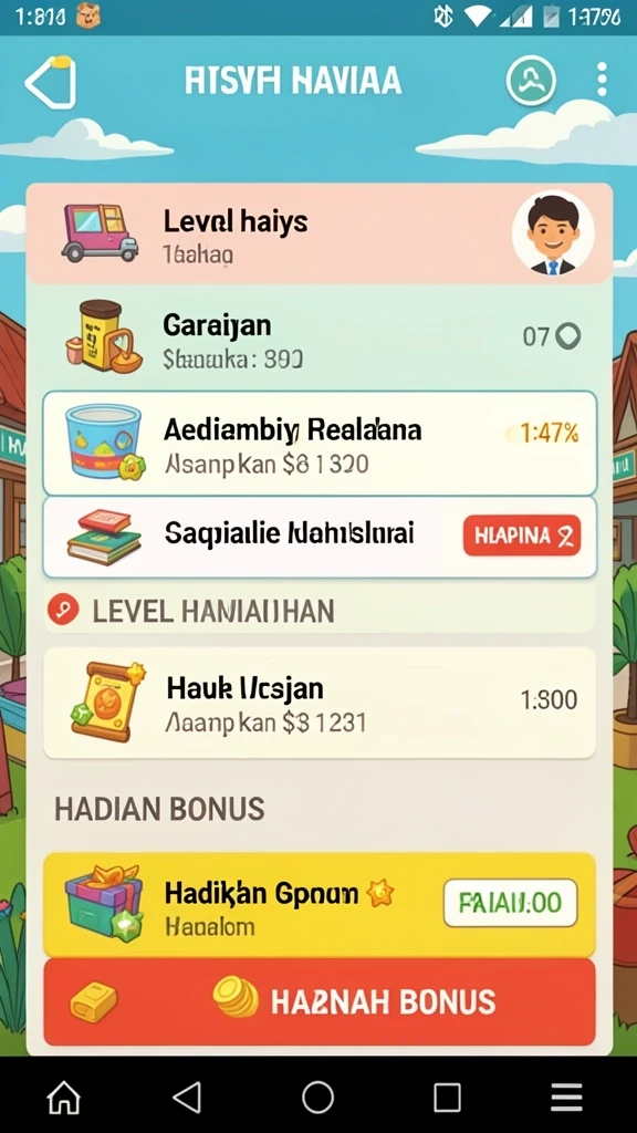 Screenshot sikat88 nomor 3