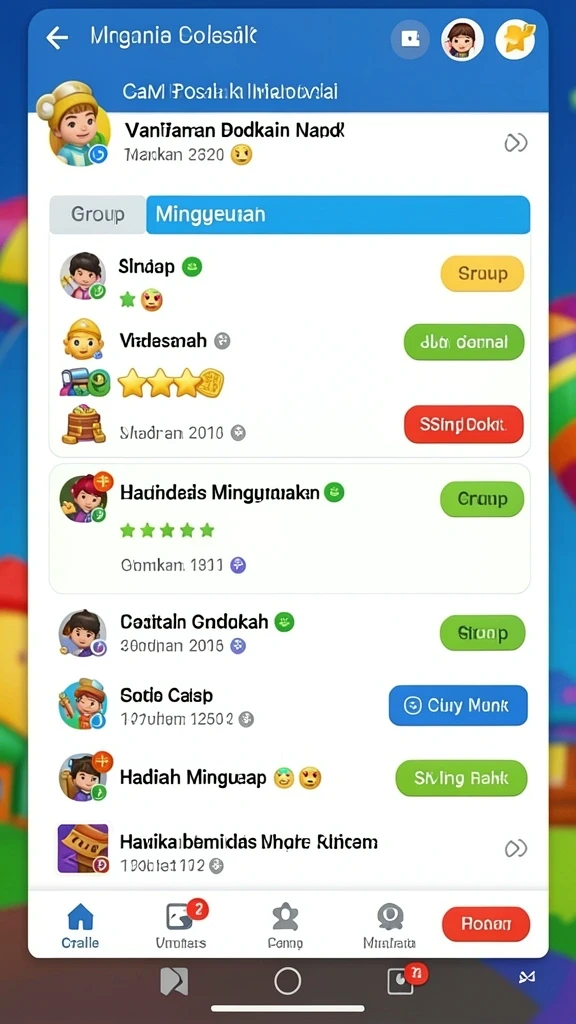 Screenshot spinharta nomor 1