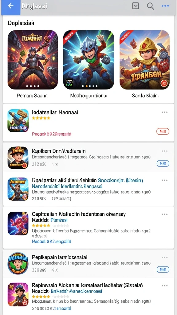 Screenshot spinharta nomor 2