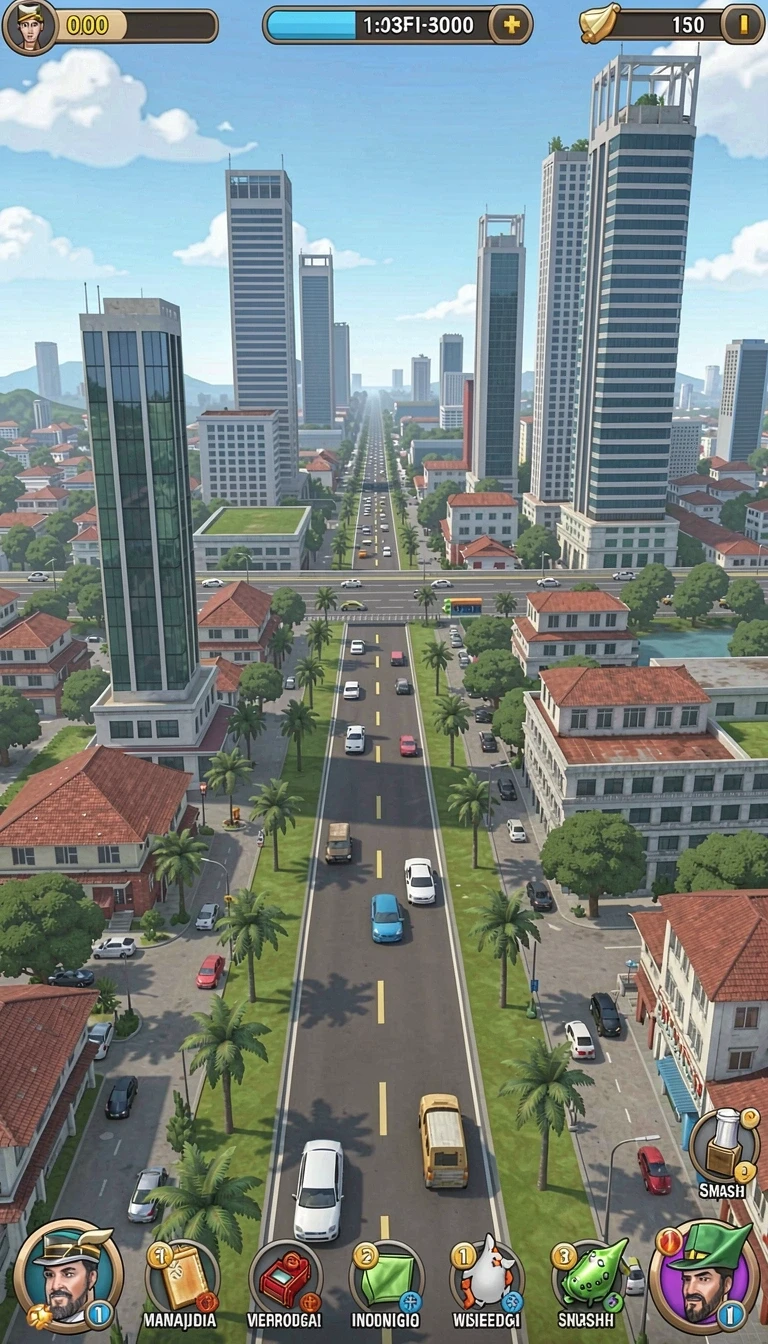Screenshot sr777 nomor 3