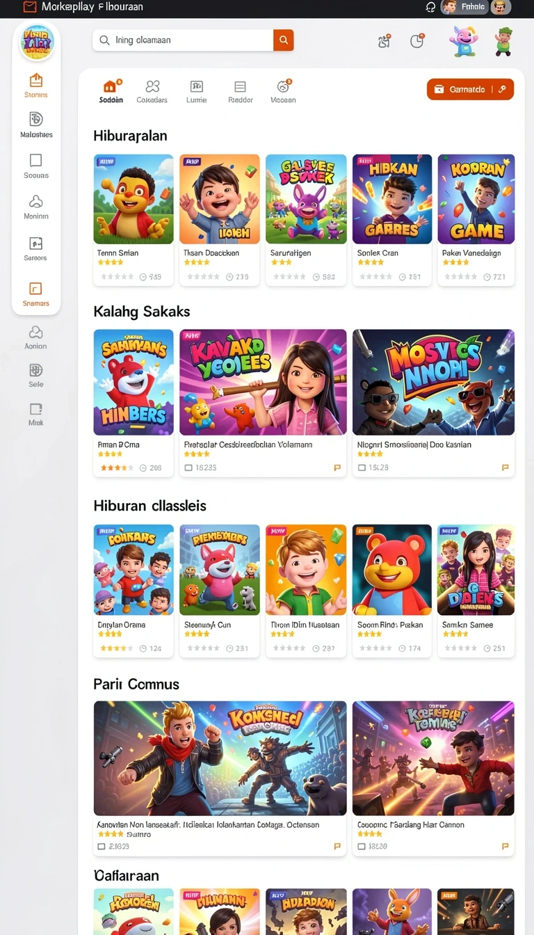 Screenshot st789 nomor 2
