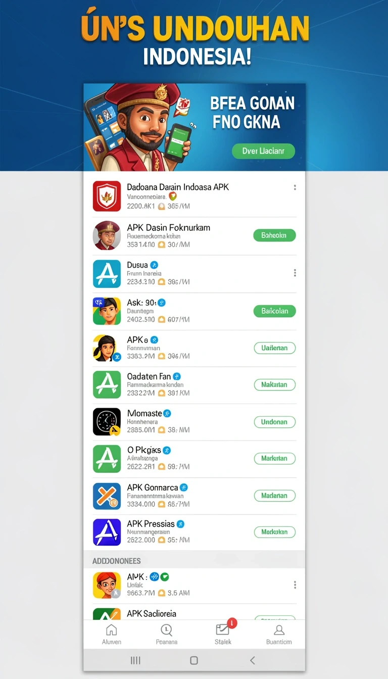 Screenshot sunda777 nomor 2