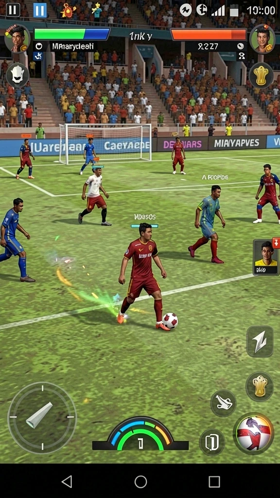 Screenshot surga88 nomor 3