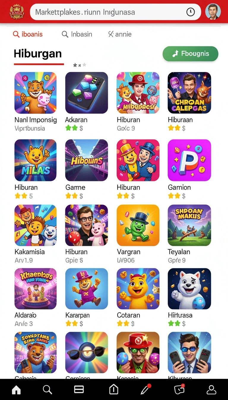 Screenshot t6 nomor 1