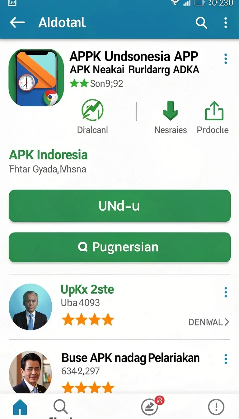Screenshot tar555 nomor 2