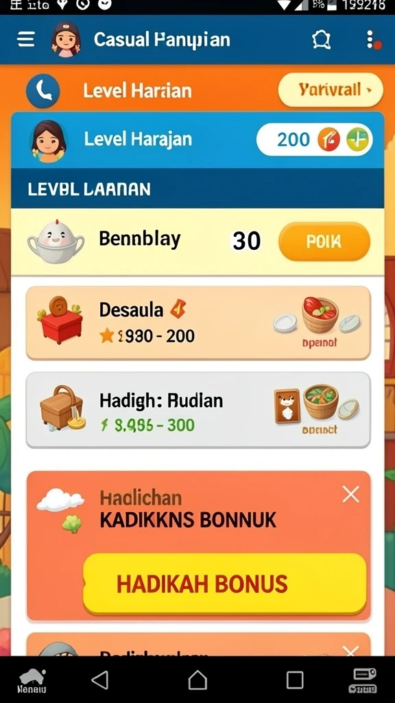 Screenshot tempur99 nomor 2