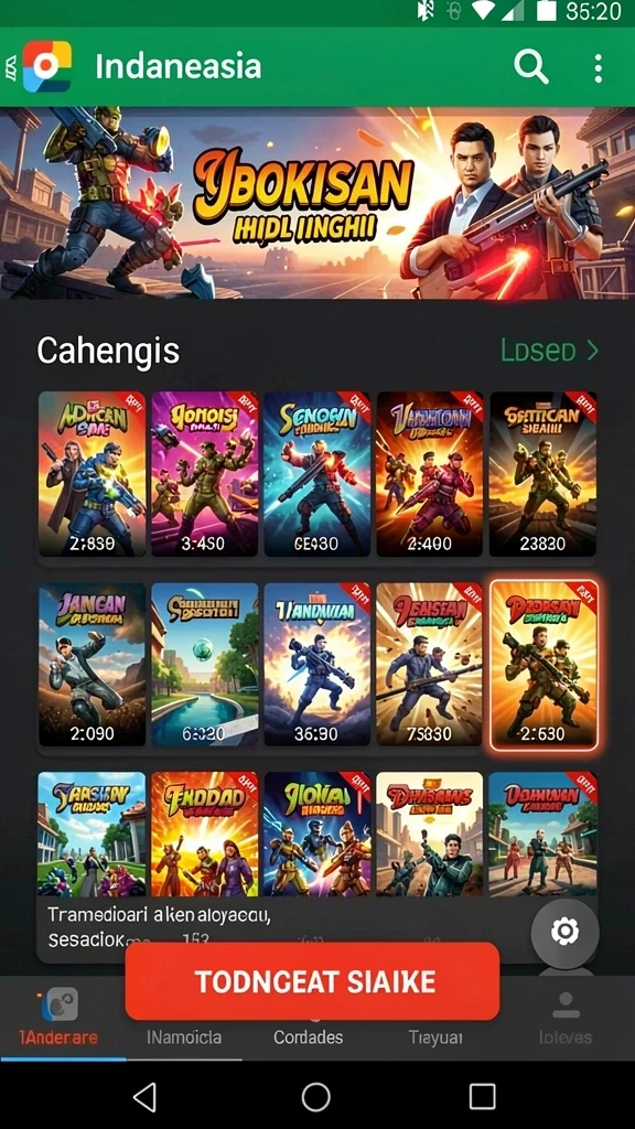 Screenshot timnas4d nomor 2