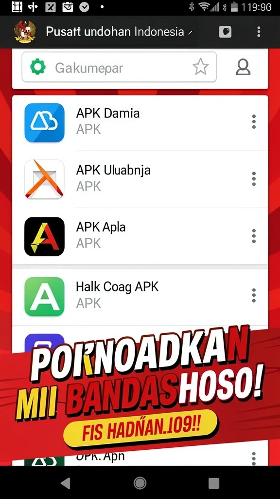Screenshot timnas4d nomor 3