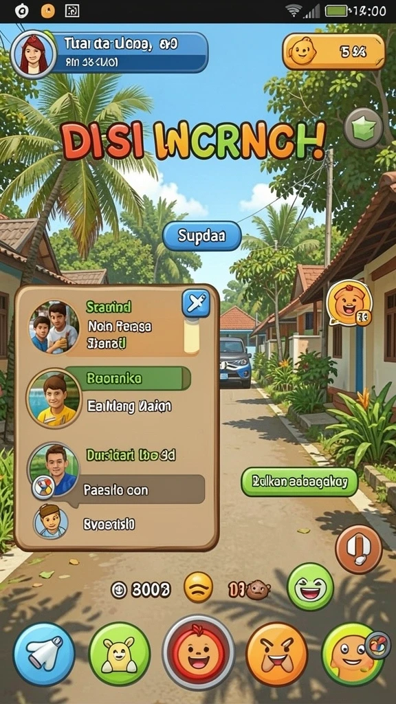 Screenshot turu99 nomor 3