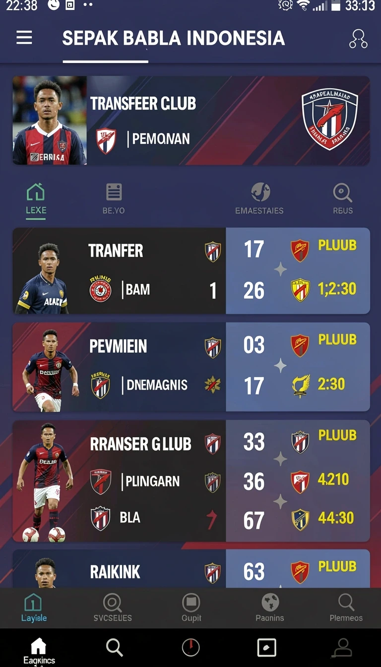 Screenshot ut77 nomor 2