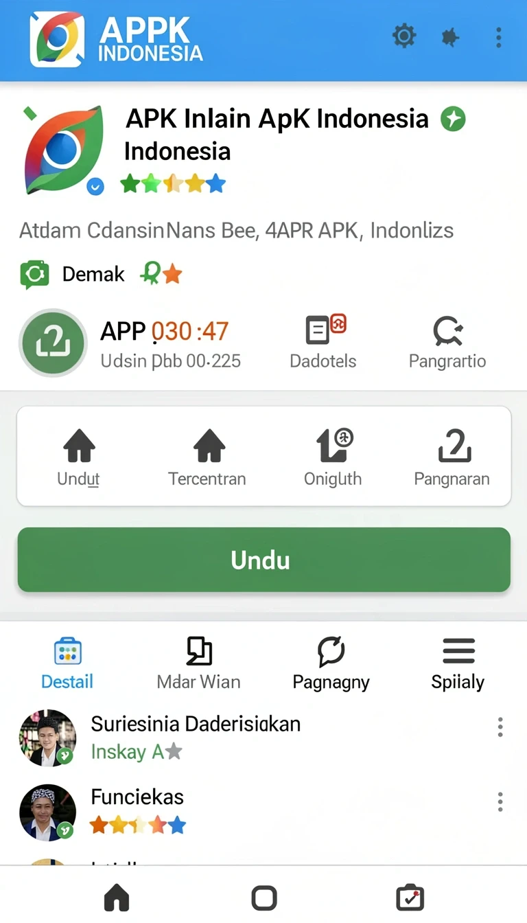 Screenshot v98 nomor 1