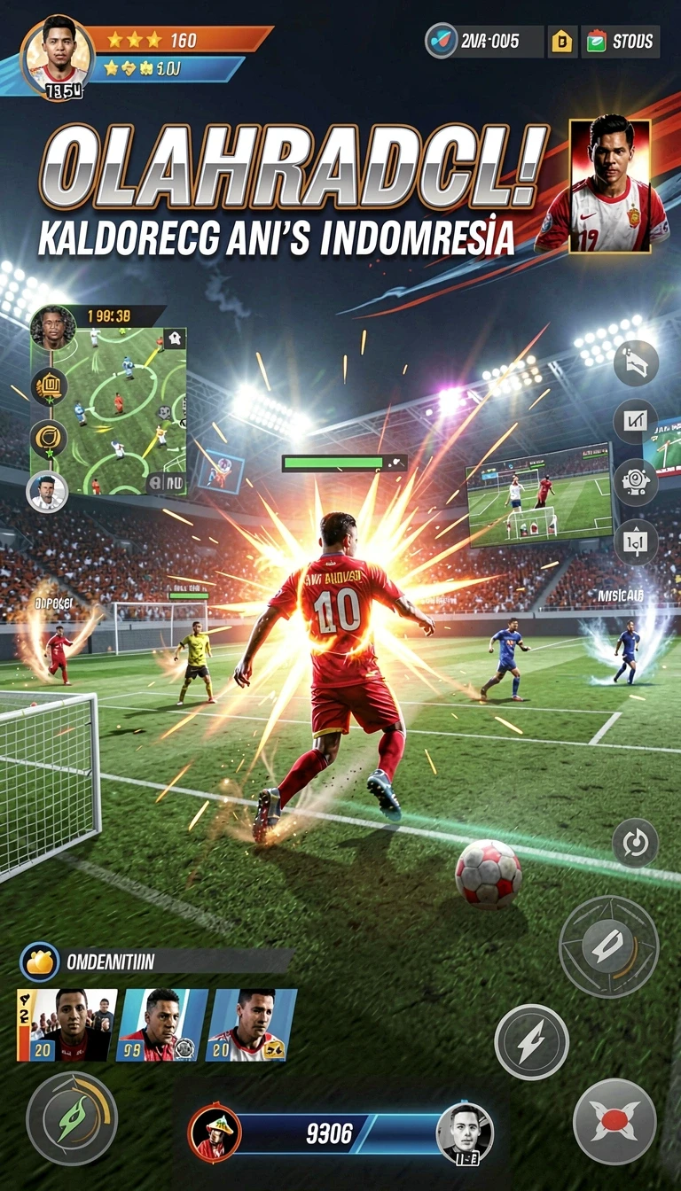 Screenshot v98 nomor 3