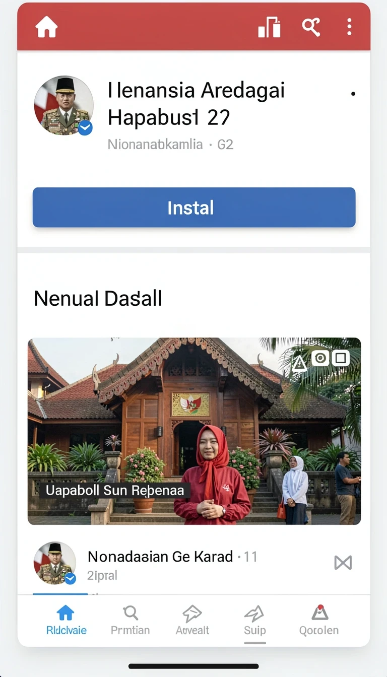 Screenshot vip333 nomor 3