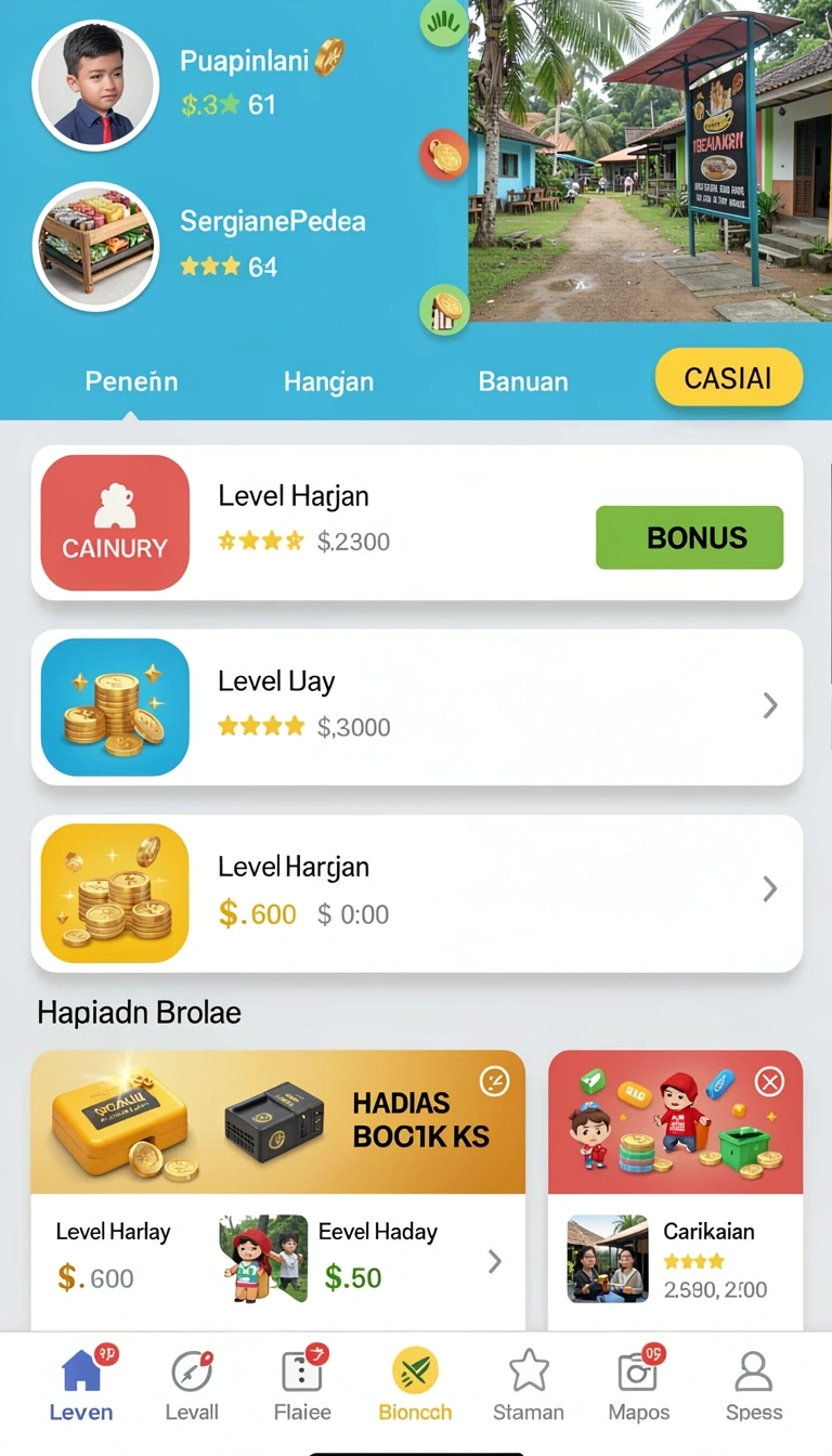 Screenshot wayang88 nomor 1