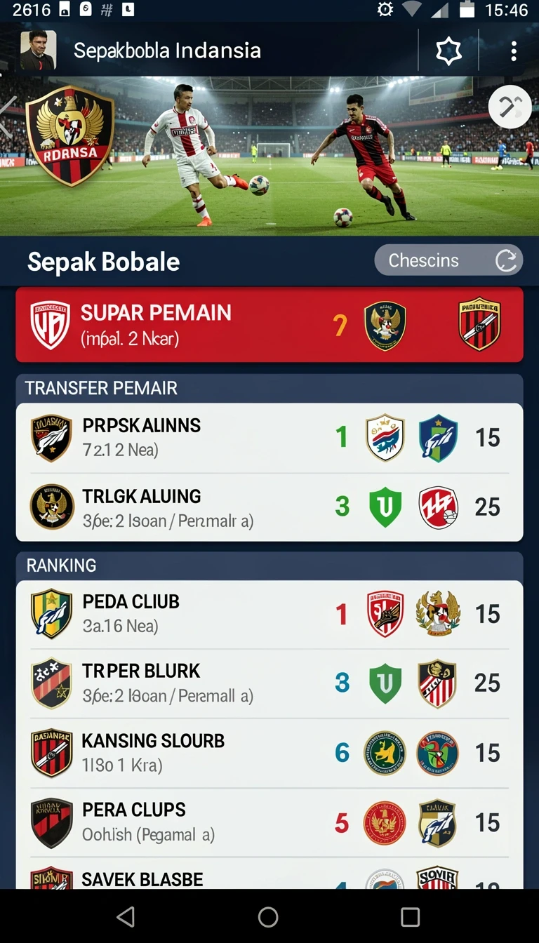Screenshot wayang88 nomor 3